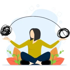 Depresyona İyi Gelen Şeyler Nelerdir? Nasıl Uygulanırlar?