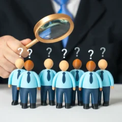 İnsanları Kontrol Etme Hastalığı: Nedenleri ve Belirtileri