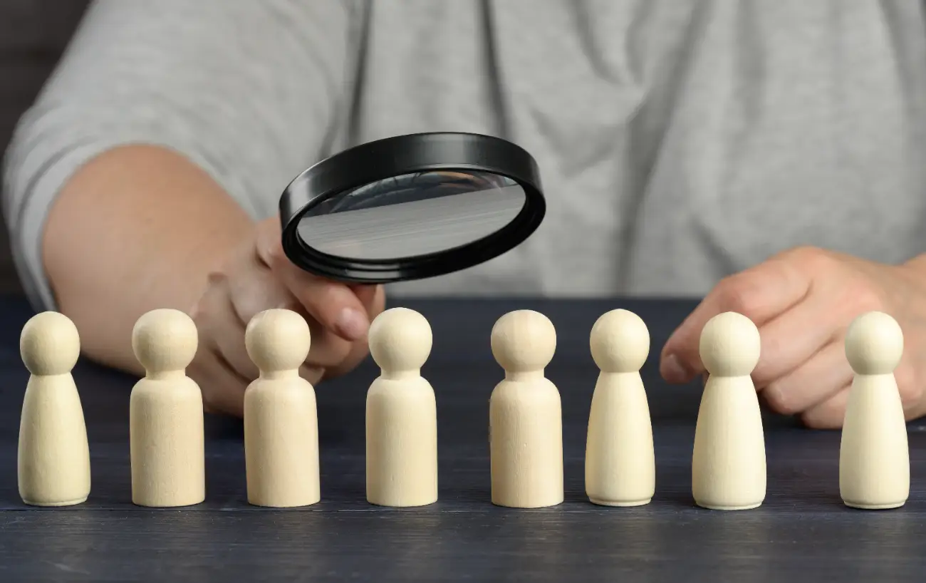 insanları kontrol etme hastalığı tedavisi