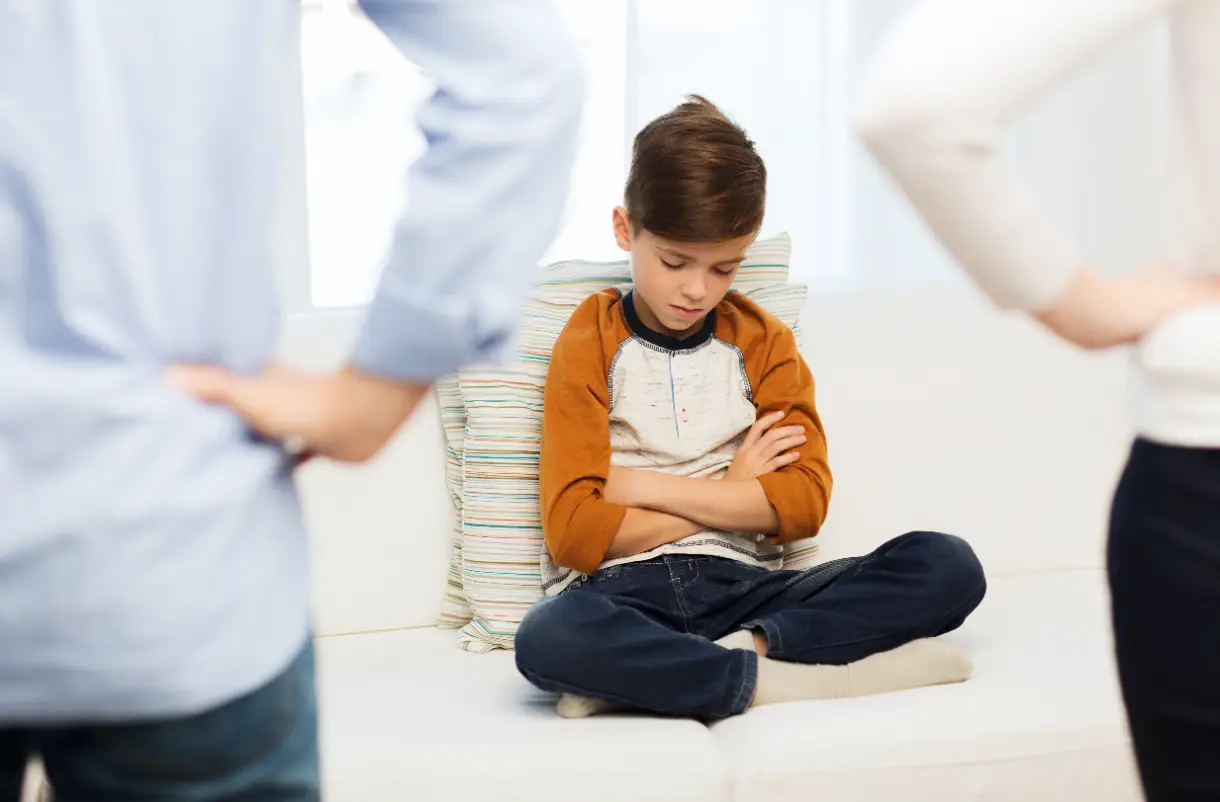 Öğrenme güçlüğü nedir?