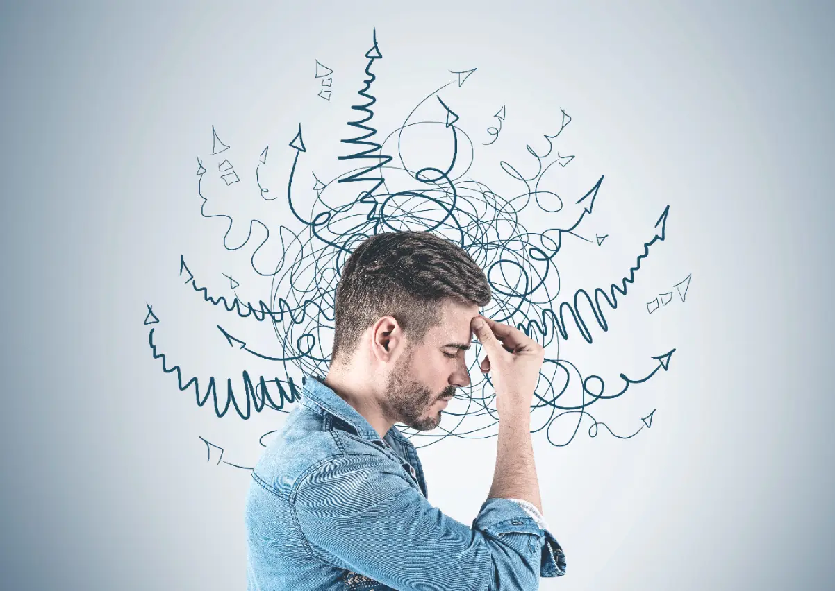 Toksik kişilik nedir?