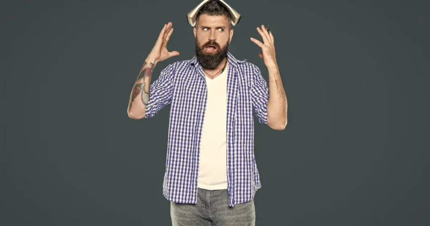 Toksik kişilik