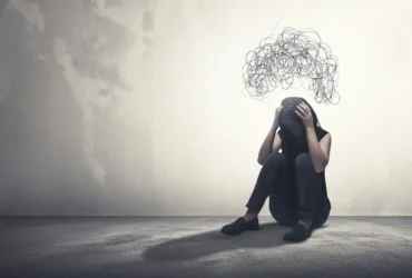 Depresyona Giren Kişiye Nasıl Davranılmalı?