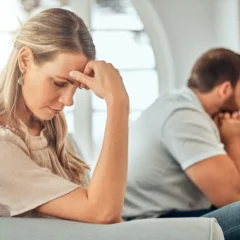 İlişkide İletişim Problemleri Nelerdir? Nasıl Çözülür?