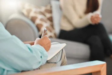 Depresyon için hangi doktora gidilir?