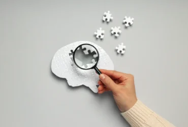 Psikanalitik terapi nedir?