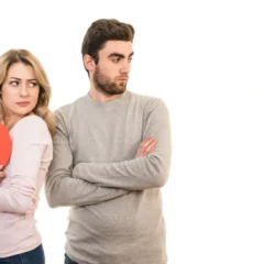 Takıntılı Aşk Hastalığı Belirtileri Nelerdir? Obsesif Aşkı Anlamak