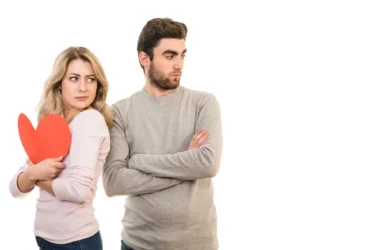 Takıntılı aşk hastalığı belirtileri